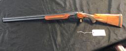 WInchester 101 O/U 30" Barrels 12 ga