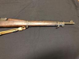 Rock Island 1903 Bolt Action 30-06