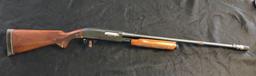 Remington Wingmaster Model 870 16 Ga.