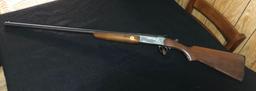 Stevens Model 940 12Ga....