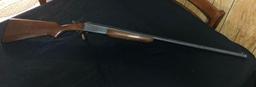 Stevens Model 940 12Ga....