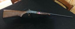 New England Pardner Model SB1