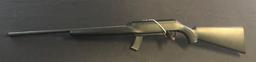 Remington Model 522 viper Semi Auto .22LR