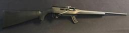 Remington Model 522 viper Semi Auto .22LR