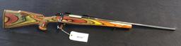 Browning BBR 300Win Bolt Action