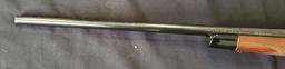 Remington Model 700 bolt action 8mm REM MAG