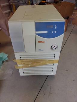 Thermo scientific chiller