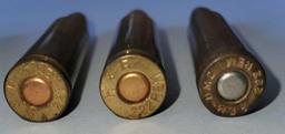 222 Remington Ammo