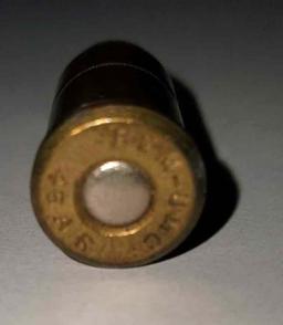 44 Auto RIM Ammo