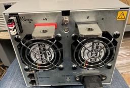 TDK-Lambda ZUP36-24 Power Supply