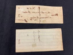 Wythe County, VA Documents