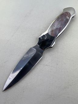 Made by Scott Sawby