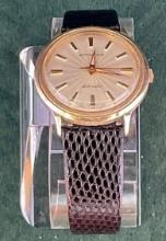 Wittenauer, Automatic Wrist Watch