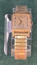 Hamilton Wrist Watch