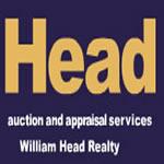 Head Auctions