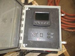 Bazooka Farmstar Nexus ECS unit