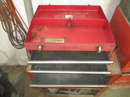 3 Draw toolbox