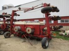 Case IH 955 Cyclo Air, 12R 3pt. planter