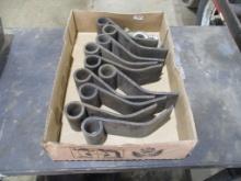planter parts