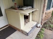 Dog House