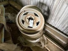 Rims