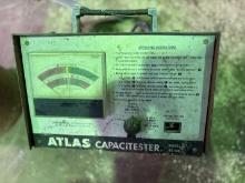 Battery Charger