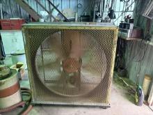 Fan
