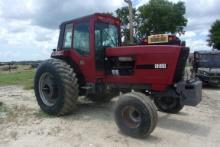 International 5288 Tractor