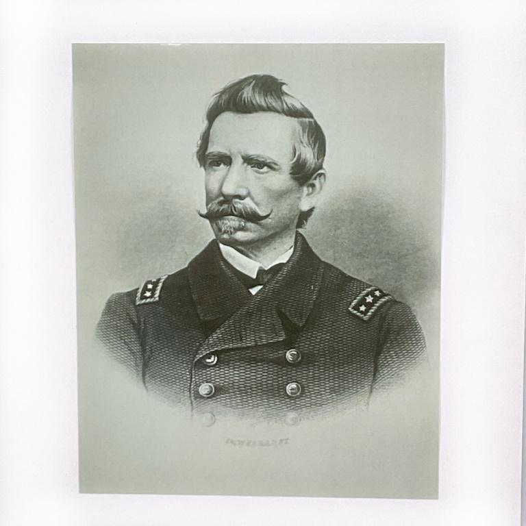 ADMIRAL RAPHAEL SEMMS LOT PICTURES AND BOOK
