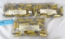 150 RDS GEORGIA ARMS 45 LONG COLT CARTRIDGES