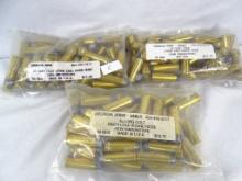 150 RDS GEORGIA ARMS 45 LONG COLT CARTRIDGES