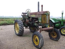 96621- JD 730 DSL