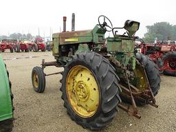 96621- JD 730 DSL