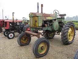96621- JD 730 DSL