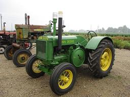 97433- JD D UNSTYLED