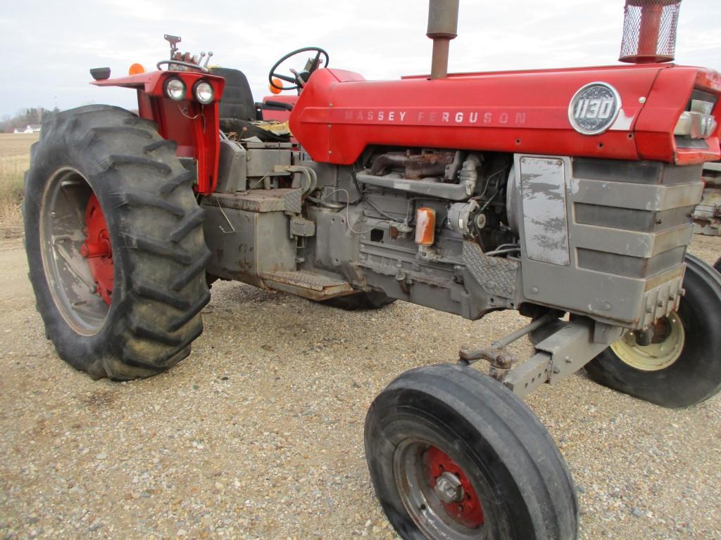 94396-MF 1130