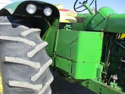 94659-JD 5010 TRACTOR