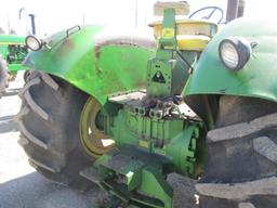 94659-JD 5010 TRACTOR