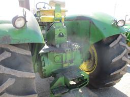 94659-JD 5010 TRACTOR