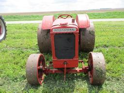 98777 - IH FAIRWAY 12