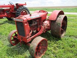 98777 - IH FAIRWAY 12