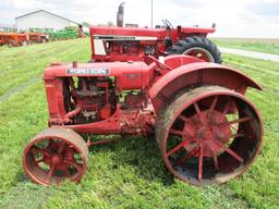 98777 - IH FAIRWAY 12