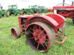 98777 - IH FAIRWAY 12