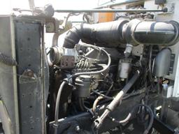 9462- PETERBILT SEMI TRUCK 376