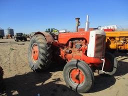 9167- CASE LA