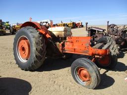 9187- CASE 900