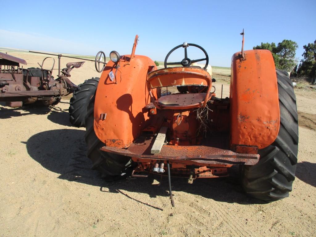 9187- CASE 900