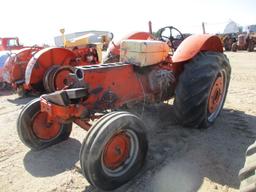 9187- CASE 900