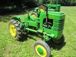 9583- JD LA