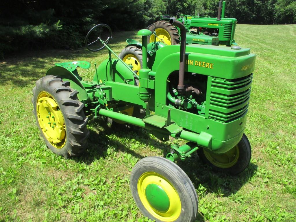 9583- JD LA